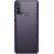 MOTOROLA g31 (Meteorite Grey, 64 GB)  (4 GB RAM)