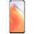 Redmi 10t 5g 8gb Ram 128gb Rom Lunar Silver