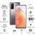 Redmi 10t 5g 8gb Ram 128gb Rom Lunar Silver