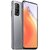Redmi 10t 5g 8gb Ram 128gb Rom Lunar Silver