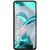 Redmi 11 Lite NE 5G (6 GB RAM, 128 GB ROM, Vinyl Black)