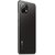 Redmi 11 Lite NE 5G (6 GB RAM, 128 GB ROM, Vinyl Black)