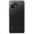 Redmi 11 Lite NE 5G (6 GB RAM, 128 GB ROM, Vinyl Black)
