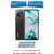 Redmi 11 Lite NE 5G (6 GB RAM, 128 GB ROM, Vinyl Black)
