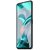 Redmi 11 Lite NE 5G (6 GB RAM, 128 GB ROM, Vinyl Black)