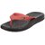 Nike Solay Thong 882690003-Sandal FlipFlop