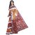 100 PURE COTTON SAREE PREPARED BY ODISHA WEAVER