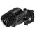 Sobo WP-300M Aquarium Super Wave Maker