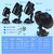 Sobo WP-300M Aquarium Super Wave Maker