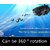 Sobo WP-300M Aquarium Super Wave Maker