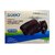 Sobo WP-300M Aquarium Super Wave Maker