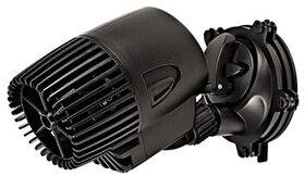 Sobo WP-400M Super Aquarium Wave Maker