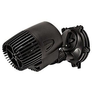 Sobo WP-400M Super Aquarium Wave Maker