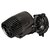Sobo WP-400M Super Aquarium Wave Maker