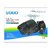 Sobo WP-400M Super Aquarium Wave Maker