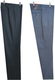ADAM PHILLIP TROUSER BUY 1GET 1