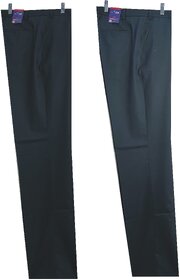 ADAM PHILLIP TROUSER BUY 1GET 1