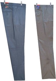 ADAM PHILLIP TROUSER BUY 1GET 1