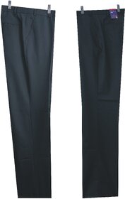 ADAM PHILLIP TROUSER BUY 1GET 1