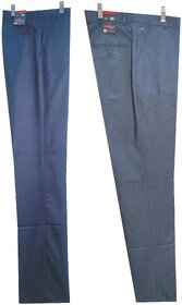 ADAM PHILLIP TROUSER BUY 1GET 1