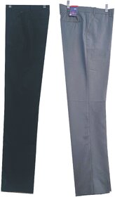 ADAM PHILLIP TROUSER BUY 1GET 1