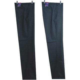 ADAM PHILLIP TROUSER BUY 1GET 1
