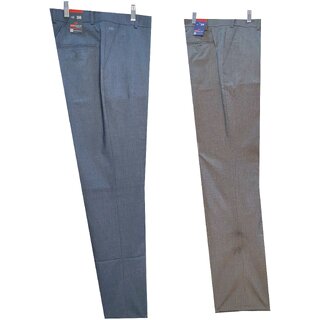 ADAM PHILLIP TROUSER BUY 1GET 1