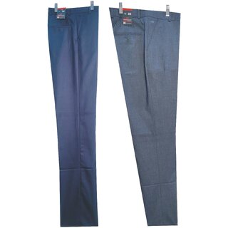 ADAM PHILLIP TROUSER BUY 1GET 1