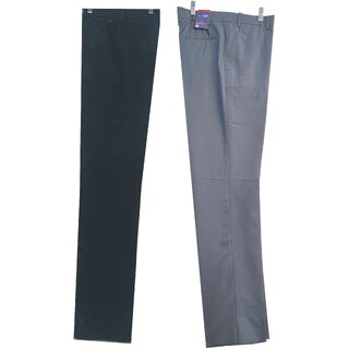 ADAM PHILLIP TROUSER BUY 1GET 1