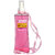 CERO 100 Organic CANDY FLOSS Fragrance MIST, No Gas (195ml)