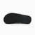 Puma Men's Circuit Slipper Quarry-Spellbound