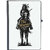 UDNAG Ruled Notebook Diary 'Wild wild west | Wild west the warrior original hunter', [A5 80Pages 80GSM]