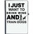 UDNAG Ruled Notebook Diary 'Wine, Dogs | I Just Want to Drink', [A5 80Pages 80GSM]