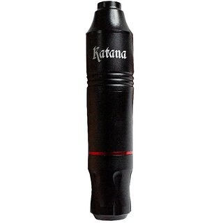 Mumbai Tattoo Katana Pen Machine PS32