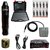 Mumbai Tattoo Basic Katana Pen Machine Kit - M62