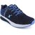 Sparx Mens Navy Running Shoes