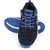Sparx Mens Navy Running Shoes