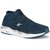 Sparx Mens Navy Sports Shoes
