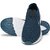 Sparx Mens Navy Sports Shoes
