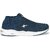 Sparx Mens Navy Sports Shoes