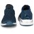 Sparx Mens Navy Sports Shoes