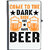 UDNAG Ruled Notebook Diary 'Beer | Come To the dark Side We', [A5 80Pages 80GSM]