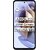 MOTOROLA g31 (Baby Blue, 128 GB)  (6 GB RAM)
