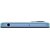 MOTOROLA g31 (Baby Blue, 128 GB)  (6 GB RAM)