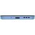 MOTOROLA g31 (Baby Blue, 128 GB)  (6 GB RAM)