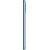 MOTOROLA g31 (Baby Blue, 128 GB)  (6 GB RAM)