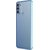 MOTOROLA g31 (Baby Blue, 128 GB)  (6 GB RAM)