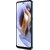 MOTOROLA g31 (Baby Blue, 128 GB)  (6 GB RAM)