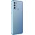 MOTOROLA g31 (Baby Blue, 128 GB)  (6 GB RAM)
