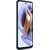 MOTOROLA g31 (Baby Blue, 128 GB)  (6 GB RAM)
